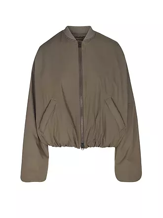 SCANDINAVIAN EDITION | Jacke AIR | 